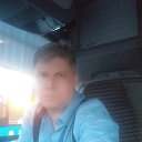 ���� �������, ������, 50 ��� - ��������� 25 ������� 2019