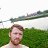 ���� �����, ��������, 37 ��� - ��������� 8 ������� 2019