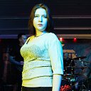 ���� ����������, ������������, 34 ���� - ��������� 18 ������ 2019 � ������ ���� ����������