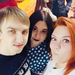 Hawx, ������, 30 ���