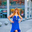 ���� C����, ��������������, 45 ��� - ��������� 1 ������� 2019 � ������ ���� ����������