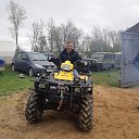 ���� ������, �����-���������, 42 ���� - ��������� 11 ��� 2019 � ������ ���� ����������