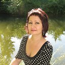 ���� �����, ������ - ��������� 7 ������� 2019 � ������ ���� ����������