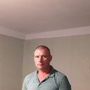 ���� �����, ����, 48 ��� - ��������� 16 ���� 2019 � ������ ���� ����������