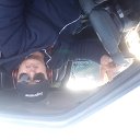 ���� ����, ������, 51 ��� - ��������� 1 ������� 2019 � ������ ���� ����������