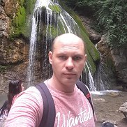 ������, 48 ���, ���������