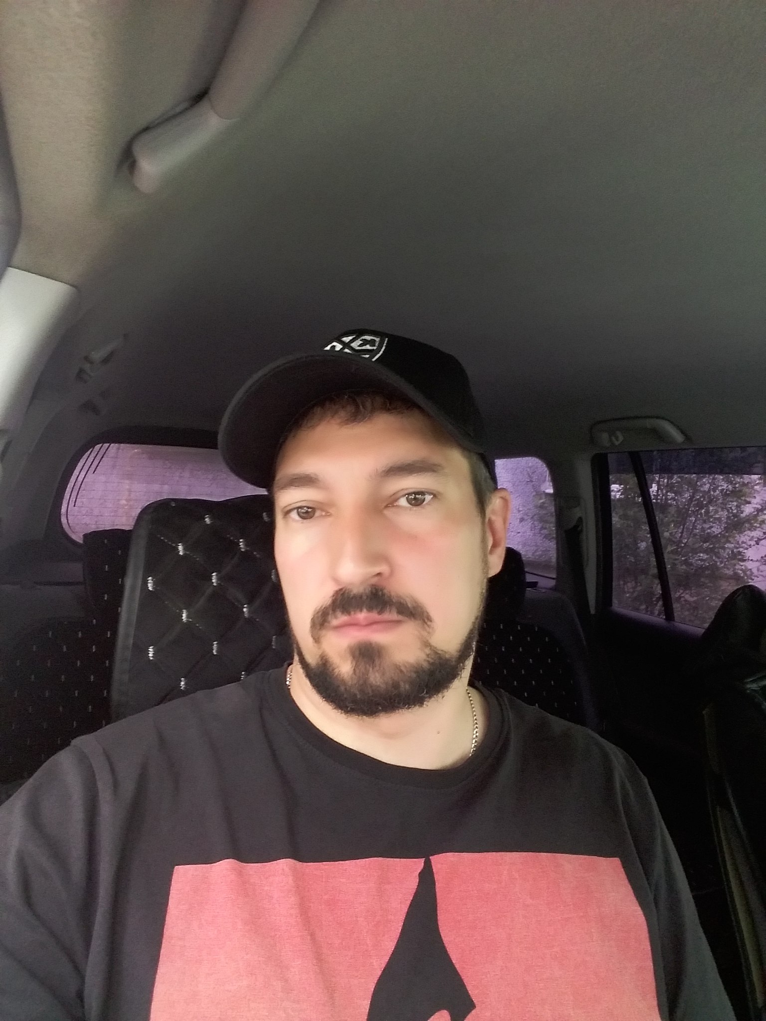 ������� - 28 ���� 2019 � 19:50