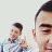 ���� Hamidullo, ���������, 28 ��� - ��������� 2 ������� 2019