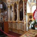 ����� � ����-����� �� ������� ���� ����������