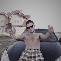 Andrey, , 30 