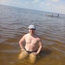 ���� Vladimir, ���������, 40 ��� - ��������� 13 ���� 2019 � ������ ���� ����������
