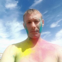  , --, 44  -  26  2019