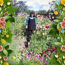 ���� �������, ������ ��������, 67 ��� - ��������� 22 ���� 2019 � ������ ������ ����� ���ۻ