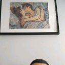 ���� ����, �����-���������, 44 ���� - ��������� 20 ������� 2019