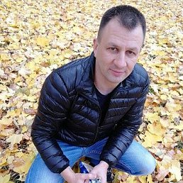 ���������, �����������, 48 ���