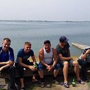 ���� ����, ���������, 42 ���� - ��������� 1 �������� 2019