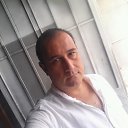 ���� Okan, �������, 48 ��� - ��������� 3 ������� 2019 � ������ ���� ����������