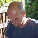 ���� ���, ������������, 51 ��� - ��������� 30 ������� 2019 � ������ ���� ����������