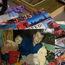 ���� ���������, ��������, 62 ���� - ��������� 24 �������� 2019 � ������ ���� ����������