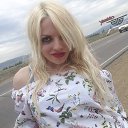 ���� ����, ���������, 35 ��� - ��������� 30 �������� 2019 � ������ ���� ����������