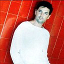 ���� ������, ���������, 43 ���� - ��������� 12 ��� 2019 � ������ ���� ����������