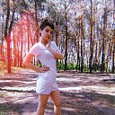 ���� Svetlana, ��������������, 26 ��� - ��������� 15 �������� 2019 � ������ ���� ����������