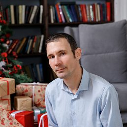 ���������, �����������