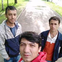 ���� ������, ������, 39 ��� - ��������� 23 ������� 2019