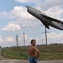 ���� �����, �����-���������, 51 ��� - ��������� 11 ��� 2019 � ������ ������� 2004:))�