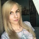 ���� A����, ���������, 42 ���� - ��������� 26 ������� 2019 � ������ ���� ����������