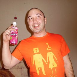  Evgeny, , 48  -  1  2019