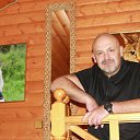 ���� A�����, ������, 57 ��� - ��������� 2 ������ 2019 � ������ ���� ����������