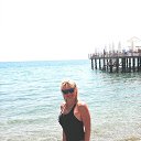 ���� Olga, �����-�����, 59 ��� - ��������� 15 ��� 2019 � ������ ���� ����������