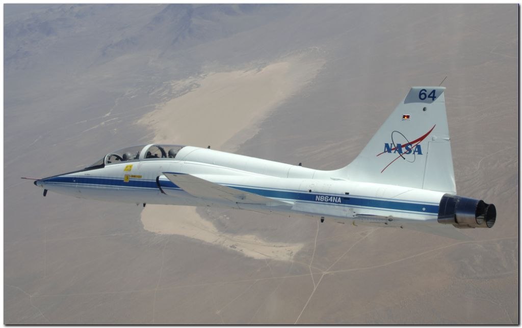   -38. T-38       ... - 4