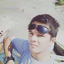 ���� Maxmud, ������� - ��������� 27 ���� 2019