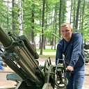 ���� ����������, ������������, 46 ��� - ��������� 5 ������� 2019