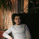 ���� �����, ������-��-���� - ��������� 17 ��� 2019