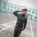 ���� �����, ������, 25 ��� - ��������� 6 ������ 2019