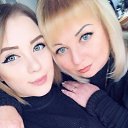 ���� � I, ���������, 48 ��� - ��������� 7 ������� 2019 � ������ ���� ����������