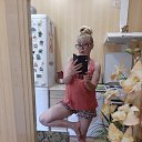 ���� ����, ������-��-����, 54 ���� - ��������� 15 ������� 2019 � ������ ���������� ������