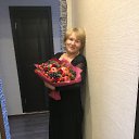 ������������ ����� � ���� ������. �� ������� ���� ����������