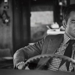 ���������, ����, 37 ���