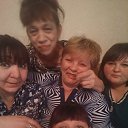 ���� �����, �������� - ��������� 14 ������� 2019 � ������ ������ ��������