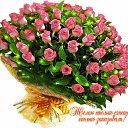 ���� �����, ������, 37 ��� - ��������� 6 ������� 2019