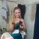 ���� ����, �������, 40 ��� - ��������� 20 ���� 2019 � ������ ���� ����������