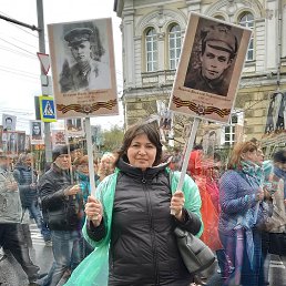 �����, �������