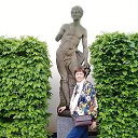 � ����� �� ������� ���� ����������