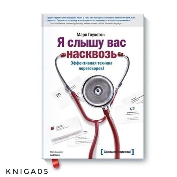 ,              .  ...