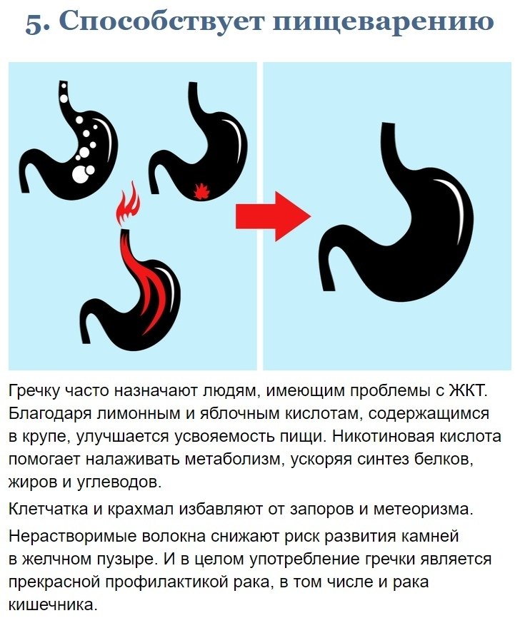 pey ecpoca aa ape py. o pooe c a opao, ec ec y pyy a ... - 5