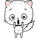 ���� ������, ������, 60 ��� - ��������� 14 �������� 2019